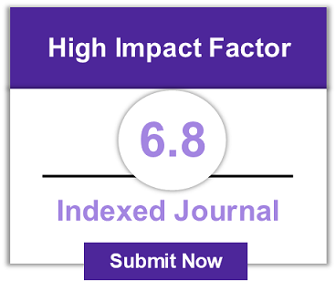 OARJET High Impact factor Journal.png